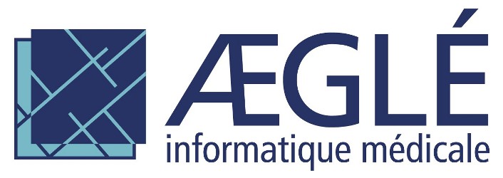 AEGLE