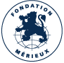 Fondation Mérieux